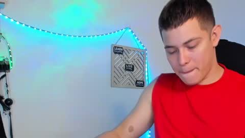 Alan Hadid online show from 03-03-25, 11:46