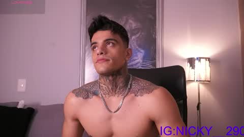 alan_morrys online show from 04-29-26, 12:05
