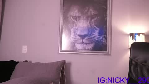 alan_morrys online show from 05-05-26, 11:24