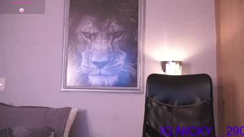 alan_morrys online show from 05-13-26, 02:09