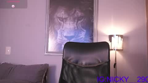 alan_morrys online show from 05-14-26, 01:34