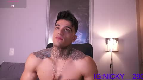 alan_morrys online show from 05-15-26, 01:34