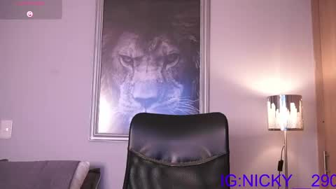 alan_morrys online show from 05-22-26, 01:24