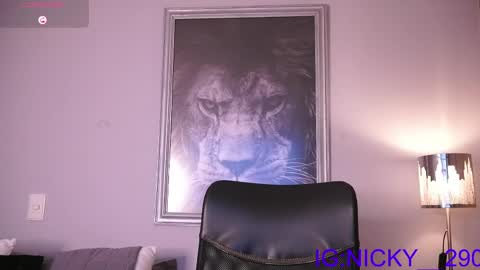 alan_morrys online show from 05-26-26, 12:50