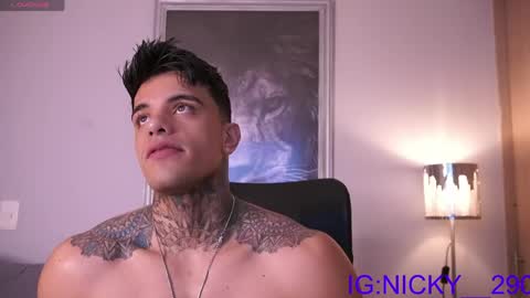 alan_morrys online show from 05-27-26, 02:41