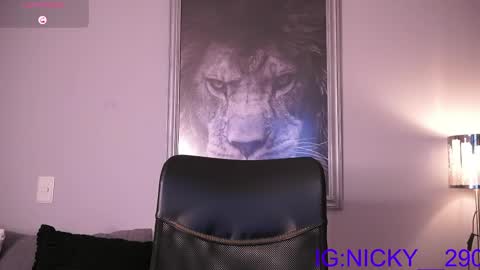 alan_morrys online show from 05-28-26, 11:57