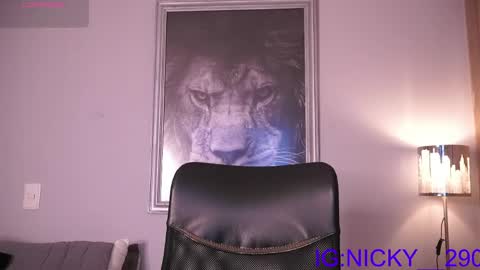 alan_morrys online show from 05-30-26, 01:14