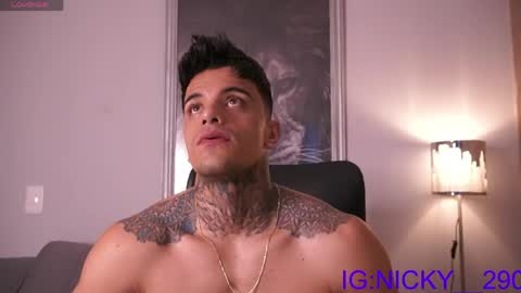 alan_morrys online show from 06-02-26, 02:13