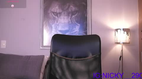 alan_morrys online show from 06-04-26, 12:38
