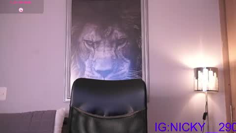 alan_morrys online show from 06-12-26, 01:59