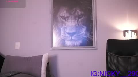 alan_morrys online show from 06-13-26, 02:53