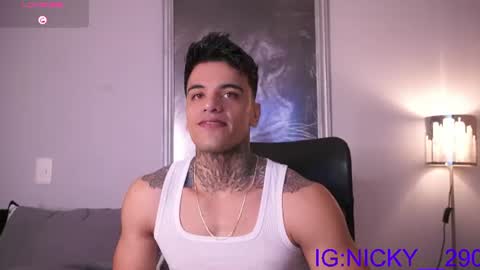 alan_morrys online show from 06-14-26, 01:47