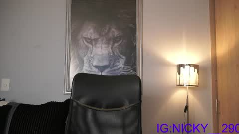 alan_morrys online show from 06-26-26, 12:04