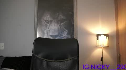 alan_morrys online show from 06-28-26, 02:17
