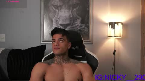 alan_morrys online show from 06-30-26, 12:44