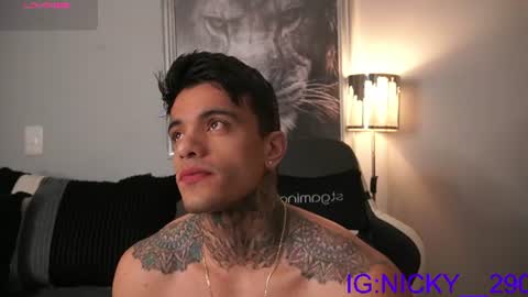 alan_morrys online show from 07-09-26, 02:04