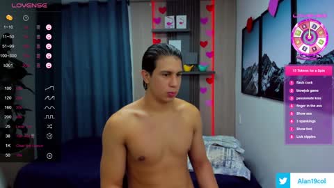 Alan  Kevin can we reach 100 thumbs up please guys  online show from 02-08-25, 11:33