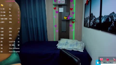 Alan  Kevin can we reach 100 thumbs up please guys  online show from 02-16-25, 11:38