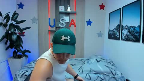 Alan  Kevin can we reach 100 thumbs up please guys  online show from 07-01-26, 07:24
