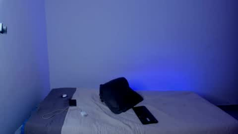 alan newton1 online show from 07-21-26, 04:04