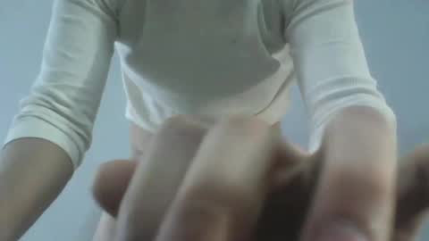 Snapshot of alan_sa chatting on 01-13-26, 02:55 Alan online show from 01-13-26, 02:55