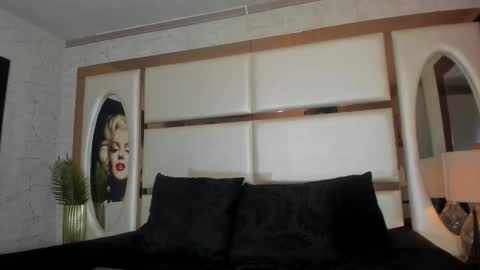 ---Alan--- online show from 01-11-26, 05:23