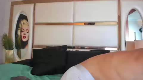 ---Alan--- online show from 03-03-26, 04:18