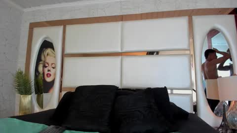 Snapshot of alan_santhos chatting on 03-04-26, 03:34 ---Alan--- online show from 03-04-26, 03:34