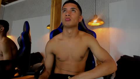 ---Alan--- online show from 04-12-26, 04:28