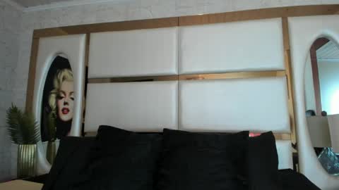 Snapshot of alan_santhos chatting on 05-22-26, 04:41 ---Alan--- online show from 05-22-26, 04:41