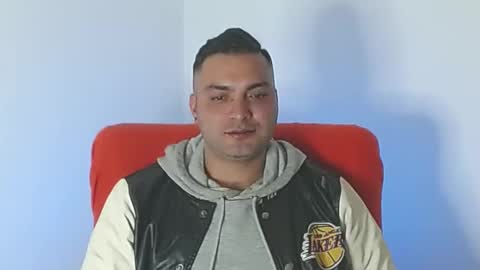 alan_smith973071 online show from 10-24-25, 07:05