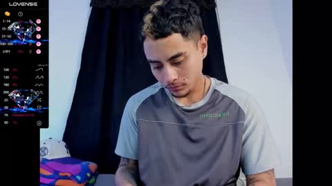 Alan online show from 03-28-26, 11:32