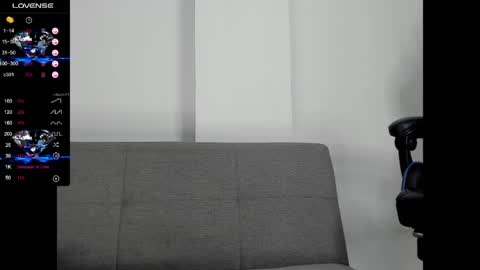 Alan online show from 05-01-26, 11:26
