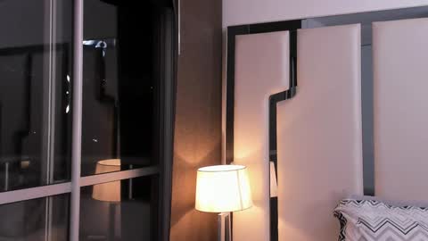 Alan Vidal online show from 01-27-25, 04:30