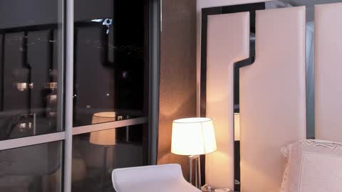 Alan Vidal online show from 02-01-25, 12:29