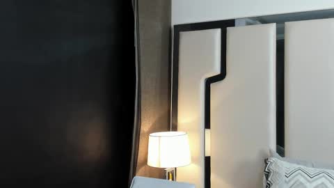 Alan Vidal online show from 02-09-25, 10:21