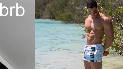 Alan Vidal online show from 02-22-25, 10:52