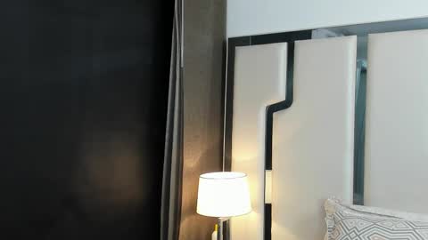 Alan Vidal online show from 03-06-25, 10:47