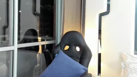 Alan Vidal online show from 03-07-25, 01:53