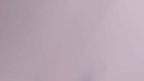 Alan Vidal online show from 09-17-25, 03:30