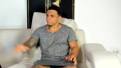 alan_vitori online show from 05-16-26, 05:15