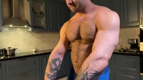 alan_week online show from 03-05-26, 10:06