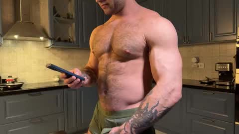 alan_week online show from 03-08-26, 08:56