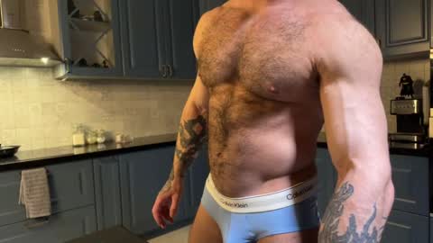 alan_week online show from 05-13-26, 11:22