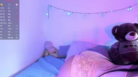 Alana  online show from 02-04-25, 05:01