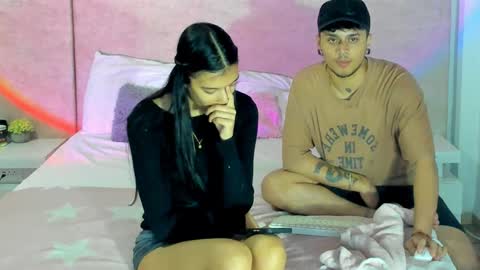             online show from 12-05-24, 08:44