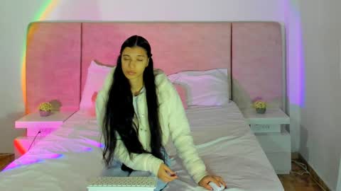             online show from 01-02-25, 03:37