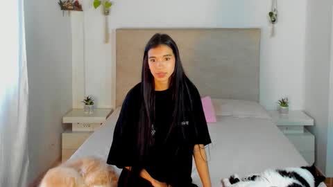             online show from 02-04-26, 05:52