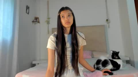             online show from 06-17-26, 05:14