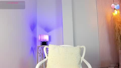 Alana online show from 06-20-26, 12:08